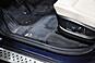 2012 BMW X5 35i Premium 4dr Suv Chicago IL
