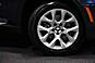 2012 BMW X5 35i Premium 4dr Suv Chicago IL