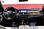 2012 BMW X5 35i Premium 4dr Suv Chicago IL