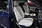 2012 BMW X5 35i Premium 4dr Suv Chicago IL