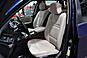 2012 BMW X5 35i Premium 4dr Suv Chicago IL