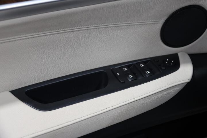 2012 BMW X5 35i Premium 4dr Suv Chicago IL
