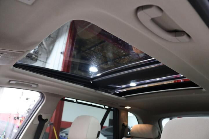 2012 BMW X5 35i Premium 4dr Suv Chicago IL