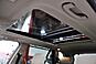 2012 BMW X5 35i Premium 4dr Suv Chicago IL