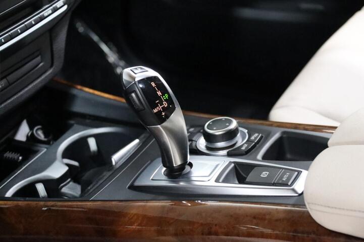 2012 BMW X5 35i Premium 4dr Suv Chicago IL