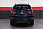 2012 BMW X5 35i Premium 4dr Suv Chicago IL