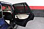 2012 BMW X5 35i Premium 4dr Suv Chicago IL