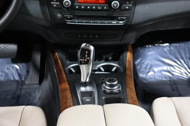 2012 BMW X5 35i Premium 4dr Suv Chicago IL