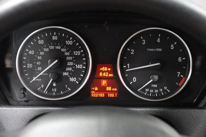 2012 BMW X5 35i Premium 4dr Suv Chicago IL