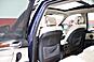 2012 BMW X5 35i Premium 4dr Suv Chicago IL