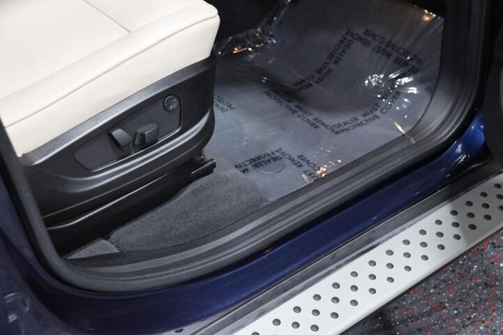 2012 BMW X5 35i Premium 4dr Suv Chicago IL