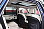 2012 BMW X5 35i Premium 4dr Suv Chicago IL