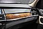 2012 BMW X5 35i Premium 4dr Suv Chicago IL
