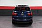 2012 BMW X5 35i Premium 4dr Suv Chicago IL