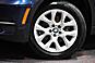 2012 BMW X5 35i Premium 4dr Suv Chicago IL