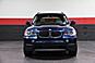 2012 BMW X5 35i Premium 4dr Suv Chicago IL