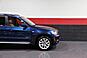 2012 BMW X5 35i Premium 4dr Suv Chicago IL