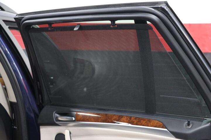 2012 BMW X5 35i Premium 4dr Suv Chicago IL