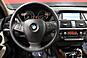 2012 BMW X5 35i Premium 4dr Suv Chicago IL