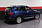 2012 BMW X5 35i Premium 4dr Suv Chicago IL