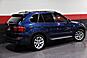 2012 BMW X5 35i Premium 4dr Suv Chicago IL