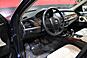 2012 BMW X5 35i Premium 4dr Suv Chicago IL