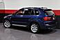 2012 BMW X5 35i Premium 4dr Suv Chicago IL