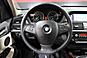 2012 BMW X5 35i Premium 4dr Suv Chicago IL