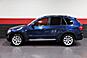 2012 BMW X5 35i Premium 4dr Suv Chicago IL