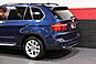 2012 BMW X5 35i Premium 4dr Suv Chicago IL