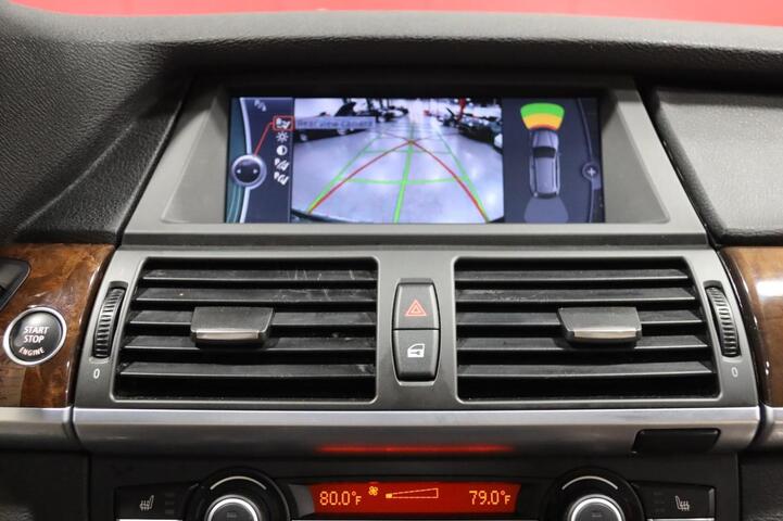 2012 BMW X5 35i Premium 4dr Suv Chicago IL