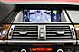 2012 BMW X5 35i Premium 4dr Suv Chicago IL