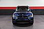 2012 BMW X5 35i Premium 4dr Suv Chicago IL
