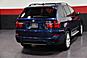 2012 BMW X5 35i Premium 4dr Suv Chicago IL
