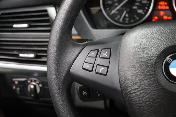 2012 BMW X5 35i Premium 4dr Suv Chicago IL