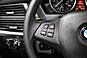 2012 BMW X5 35i Premium 4dr Suv Chicago IL
