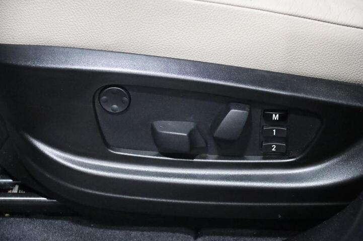 2012 BMW X5 35i Premium 4dr Suv Chicago IL