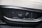 2012 BMW X5 35i Premium 4dr Suv Chicago IL