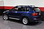 2012 BMW X5 35i Premium 4dr Suv Chicago IL
