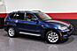 2012 BMW X5 35i Premium 4dr Suv Chicago IL