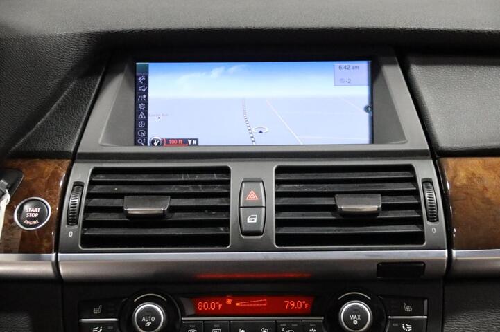 2012 BMW X5 35i Premium 4dr Suv Chicago IL