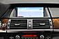 2012 BMW X5 35i Premium 4dr Suv Chicago IL