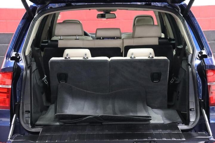 2012 BMW X5 35i Premium 4dr Suv Chicago IL