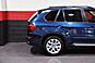 2012 BMW X5 35i Premium 4dr Suv Chicago IL