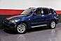 2012 BMW X5 35i Premium 4dr Suv Chicago IL