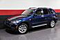 2012 BMW X5 35i Premium 4dr Suv Chicago IL