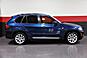 2012 BMW X5 35i Premium 4dr Suv Chicago IL