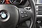 2012 BMW X5 35i Premium 4dr Suv Chicago IL
