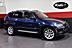 2012 BMW X5 35i Premium 4dr Suv Chicago IL