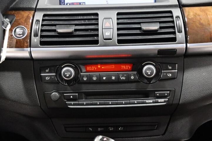 2012 BMW X5 35i Premium 4dr Suv Chicago IL